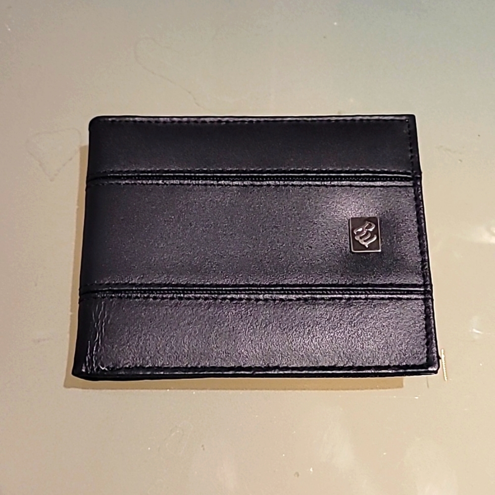 Rocawear men's wallet